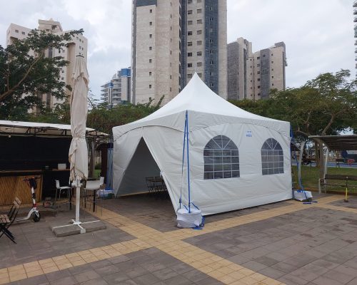 WhatsApp Image 2023-02-02 at 12.01.33