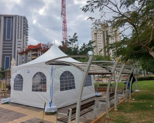 WhatsApp Image 2023-02-02 at 12.01.34