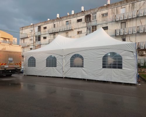 WhatsApp Image 2023-02-02 at 12.01.35 (1)