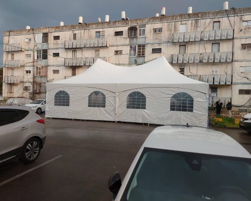 WhatsApp Image 2023-02-02 at 12.01.35 (2)