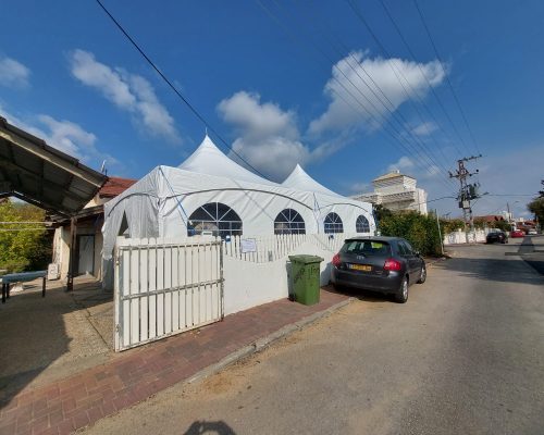 WhatsApp Image 2023-02-02 at 12.01.35