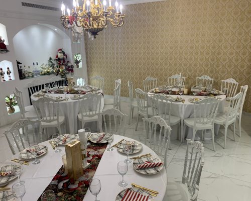 WhatsApp Image 2023-02-02 at 12.01.36 (1)