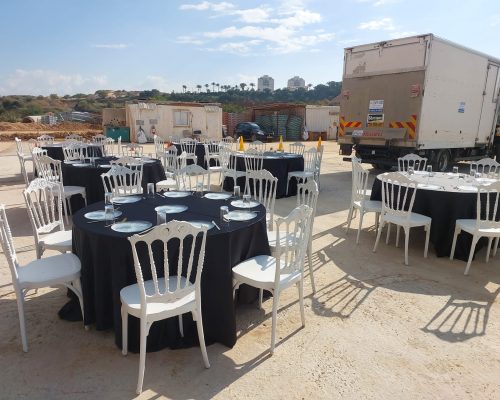 WhatsApp Image 2023-02-02 at 12.01.36 (2)