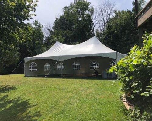 WhatsApp Image 2023-02-02 at 12.01.37 (1)