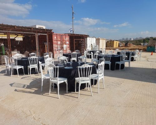 WhatsApp Image 2023-02-02 at 12.01.37