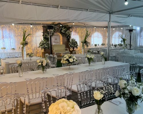 WhatsApp Image 2023-02-05 at 10.09.28 (1)