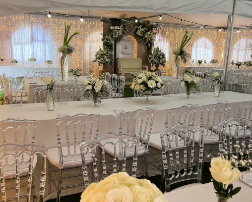 WhatsApp Image 2023-02-05 at 10.09.28