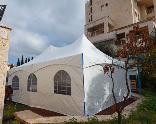 WhatsApp Image 2023-02-05 at 10.09.30 (1)