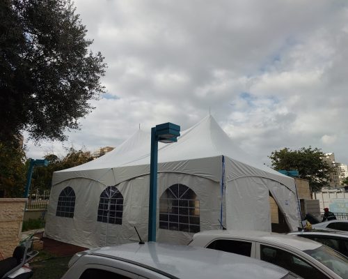 WhatsApp Image 2023-02-05 at 10.09.30 (2)