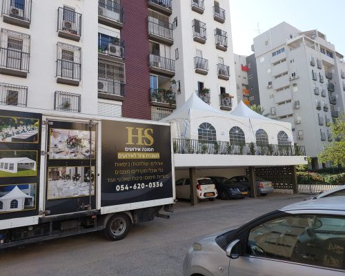 WhatsApp Image 2023-02-05 at 10.09.31 (1)