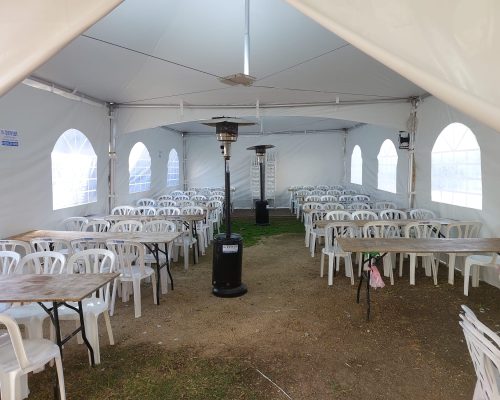 WhatsApp Image 2023-02-05 at 10.09.31 (2)