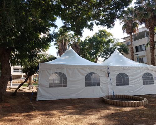 WhatsApp Image 2023-02-05 at 10.09.31 (3)