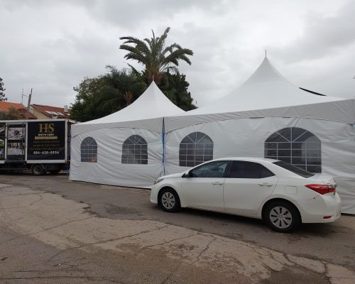 WhatsApp Image 2023-02-05 at 10.09.31