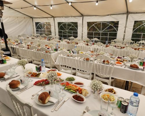 WhatsApp Image 2023-02-05 at 11.49.38