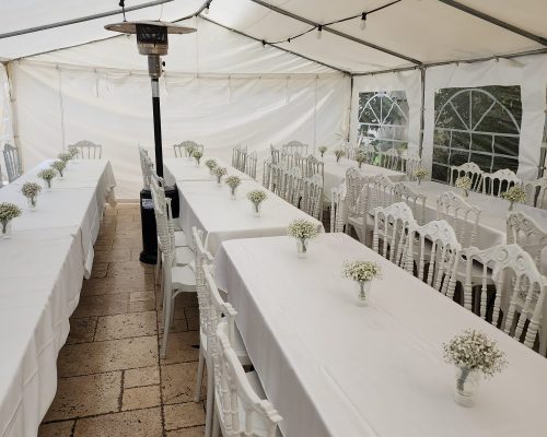 WhatsApp Image 2023-02-05 at 11.49.39 (2)