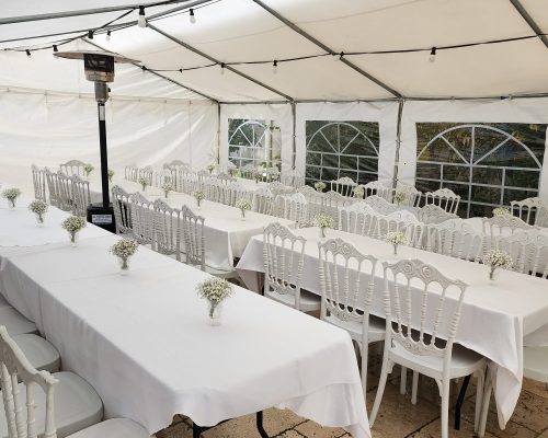 WhatsApp Image 2023-02-05 at 11.49.39