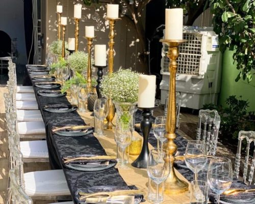 WhatsApp Image 2023-02-05 at 12.26.24