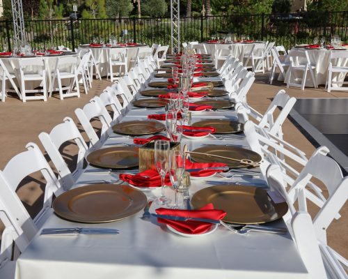 shutterstock_1726706200 (1)