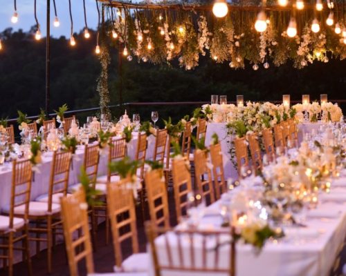 shutterstock_512157103 (1) (1) (1) (1) (1)